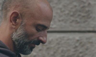 Il primo giorno di Matilde