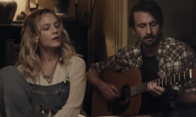 Tutto su The Ballad of Wallis Island: trama avvincente, cast stellare con Tim Key e Carey Mulligan, musica e ironia in una commedia britannica imperdibile del 2025.