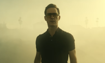 Berlino 2 arriva su Netflix: online il trailer dello spin-off de La casa di carta, tra nuovi colpi, intrighi e nuovi personaggi.