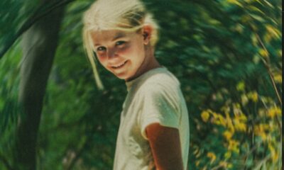 Kidnapped: il caso Elizabeth Smart