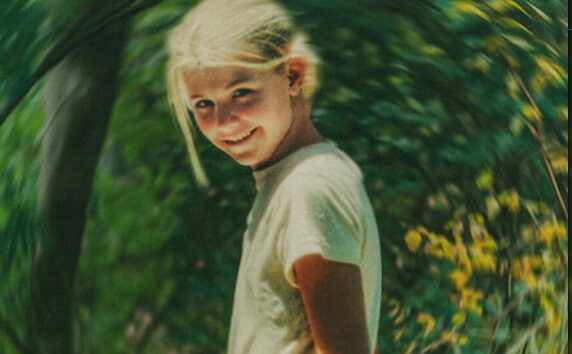Kidnapped: il caso Elizabeth Smart