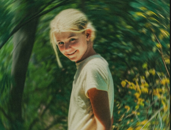 Kidnapped: il caso Elizabeth Smart