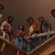 Stranger Things spin-off