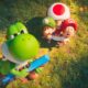Super Mario Galaxy Il FIlm