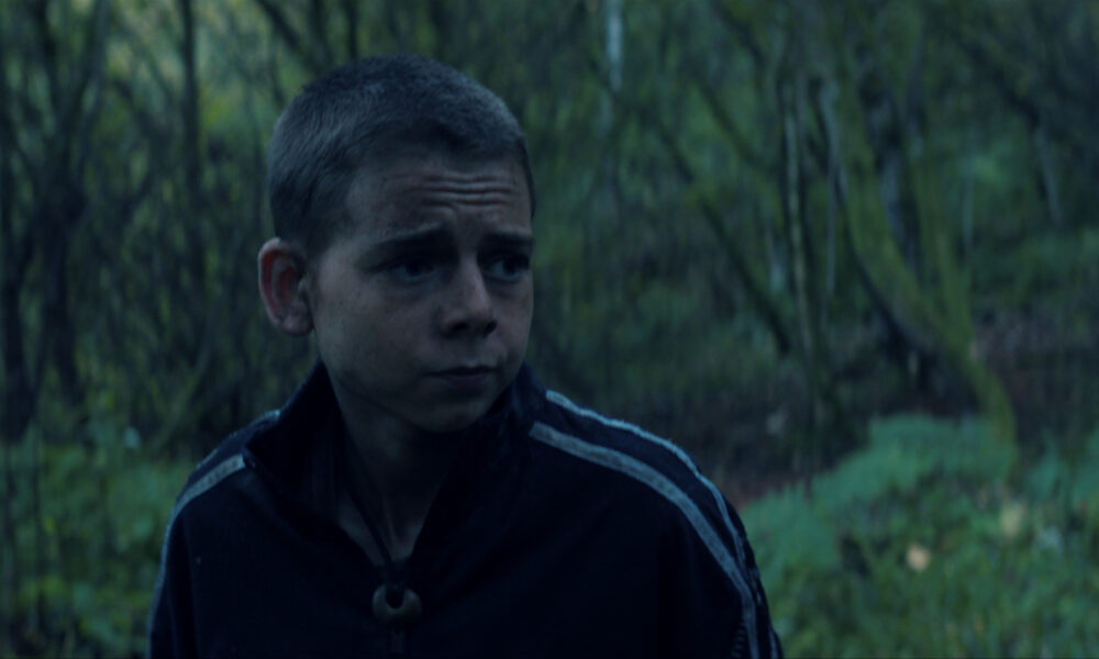 28 anni dopo il tempio delle ossa