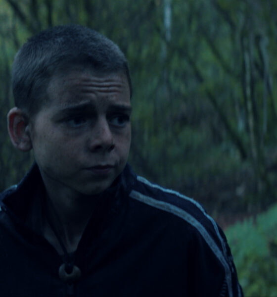 28 anni dopo il tempio delle ossa