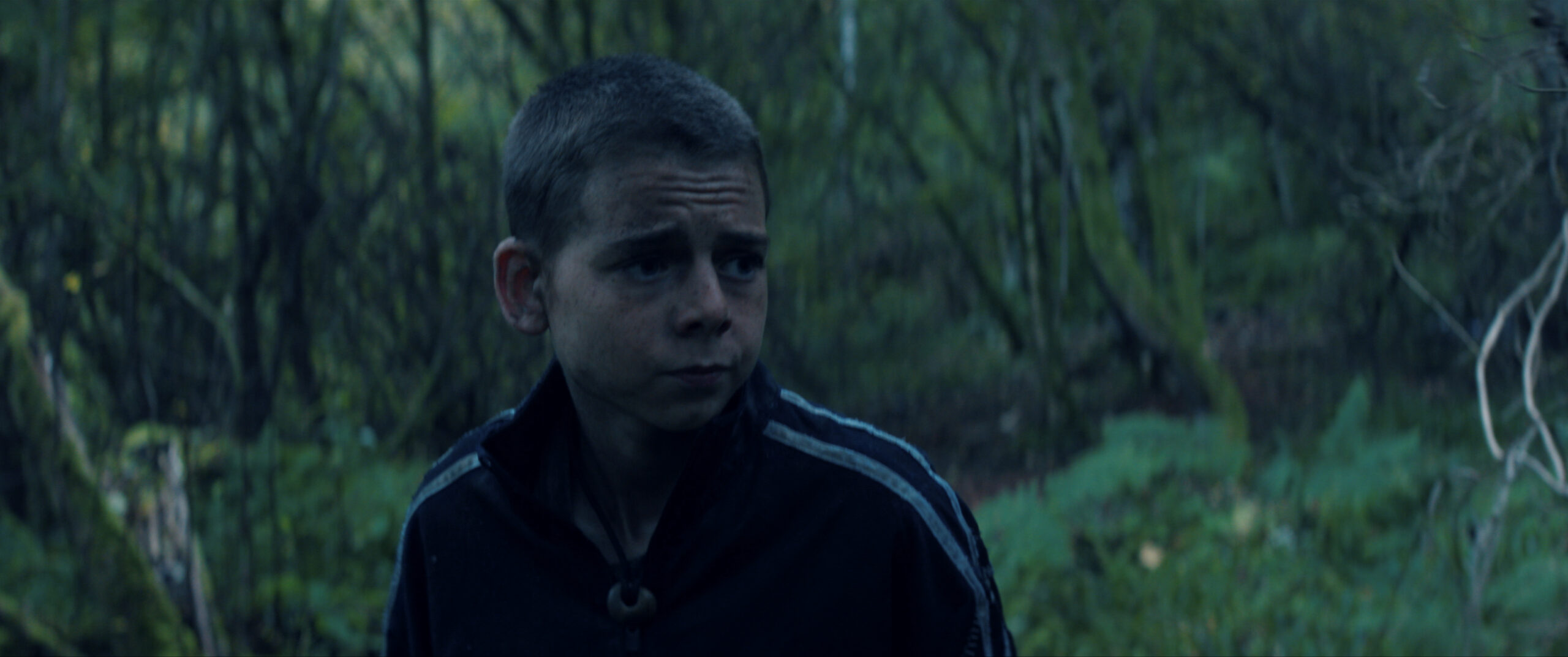 28 anni dopo il tempio delle ossa