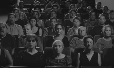 Visionarie 2026 Ancora più eretiche 6° edizione: Roma, 30 e 31 gennaio 2026 Palazzo Merulana - Via Merulana 121 – Roma Ingresso libero