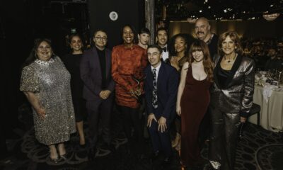 Svelate le candidature dei Writer's Guild Awards 2026, quali sono le differenze e le analogie con le candidature degli Oscar?