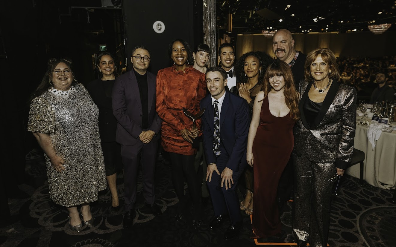 Svelate le candidature dei Writer's Guild Awards 2026, quali sono le differenze e le analogie con le candidature degli Oscar?