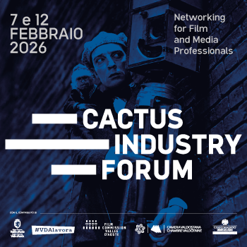 cactusfilmfestival.com