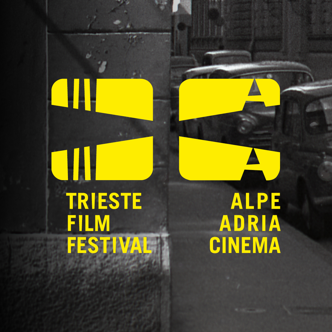 trieste film festival