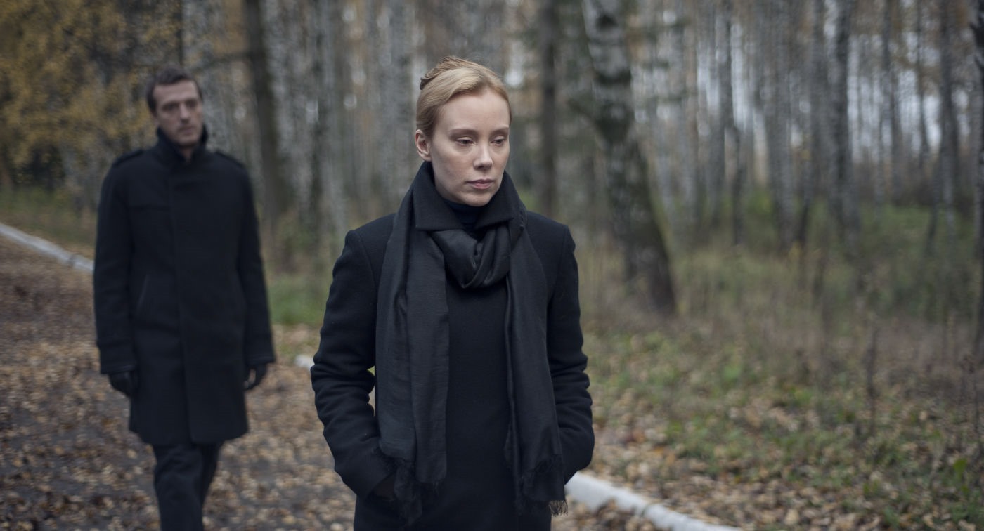 Il regista russo che, attraverso la propria filmografia, comunica idee morali e politiche a un’intera popolazione