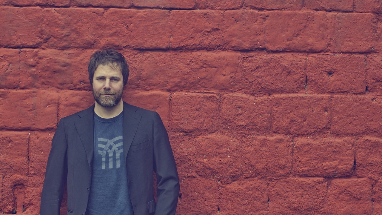 Abbiamo intervistato Michele Braga, compositore della colonna sonora della nuova serie targata Rai, 'La preside'