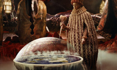 Bugonia vs Save the Green Planet