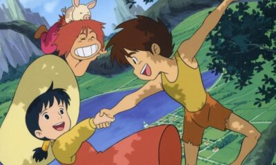 Conan-ragazzo-futuro