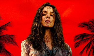 'Send Help' è il nuovo film diretto da Sam Raimi. L'horror satirico che fa riflettere e che ride del macabro