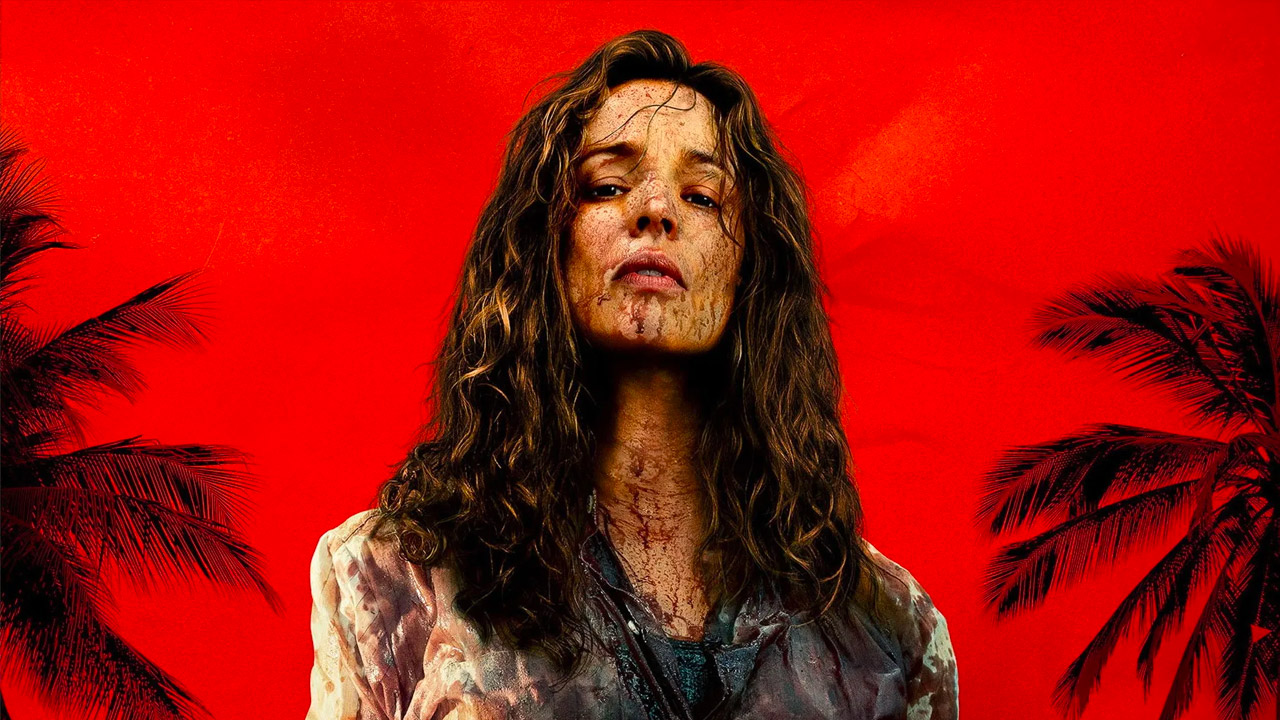 'Send Help' è il nuovo film diretto da Sam Raimi. L'horror satirico che fa riflettere e che ride del macabro