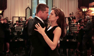 Una lista di otto titoli di film d'azione e thriller nella storia del cinema imperdibili, da guardare assolutamente.