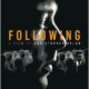 Following