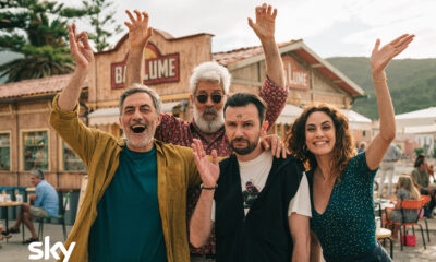 i-Delitti-del-Barlume-13