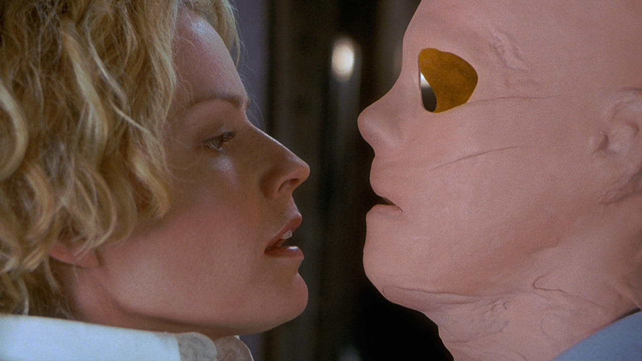 Dopo 'Frankenstein' di Guillermo Del Toro, ecco altri cinque film in cui l'invenzione umana si trasforma in un incubo