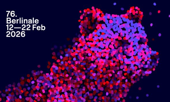 berlinale 2026 la conferenza stampa