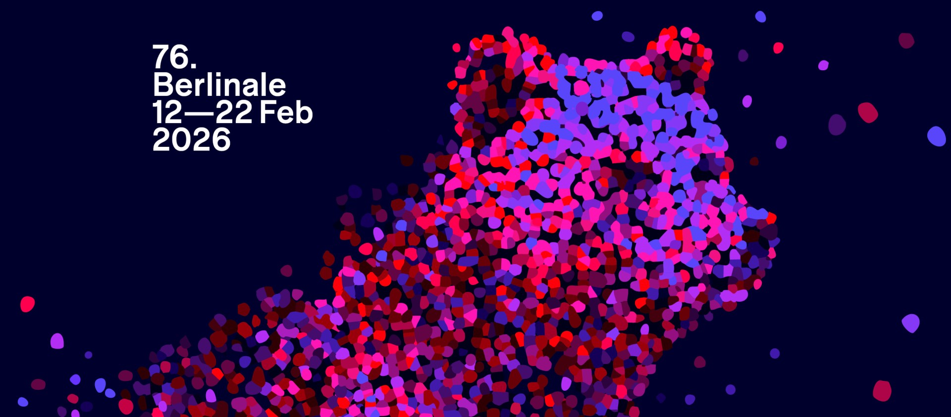 berlinale 2026 la conferenza stampa