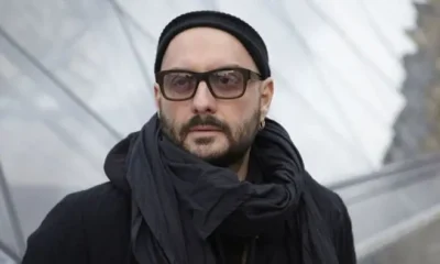 Il regista russo che, attraverso la propria filmografia, comunica idee morali e politiche a un’intera popolazione