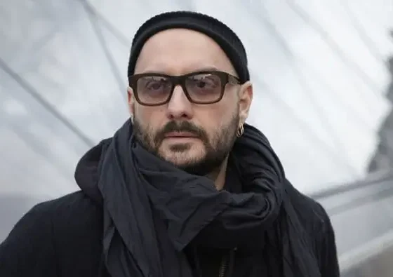 Il regista russo che, attraverso la propria filmografia, comunica idee morali e politiche a un’intera popolazione