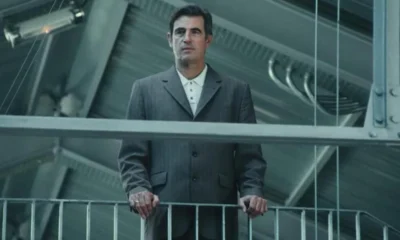 losconosciutodelgrandearco