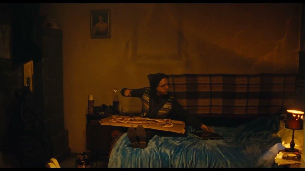 Abbiamo intervistato Ivana Mladenović, regista del film serbo 'Sorella di clausura', in corsa al Trieste Film Festival 2026