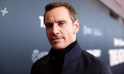 Kennedy la serie racconta l’ascesa e le tragedie della famiglia Kennedy: cast, trama, autori e data di uscita della nuova serie Netflix