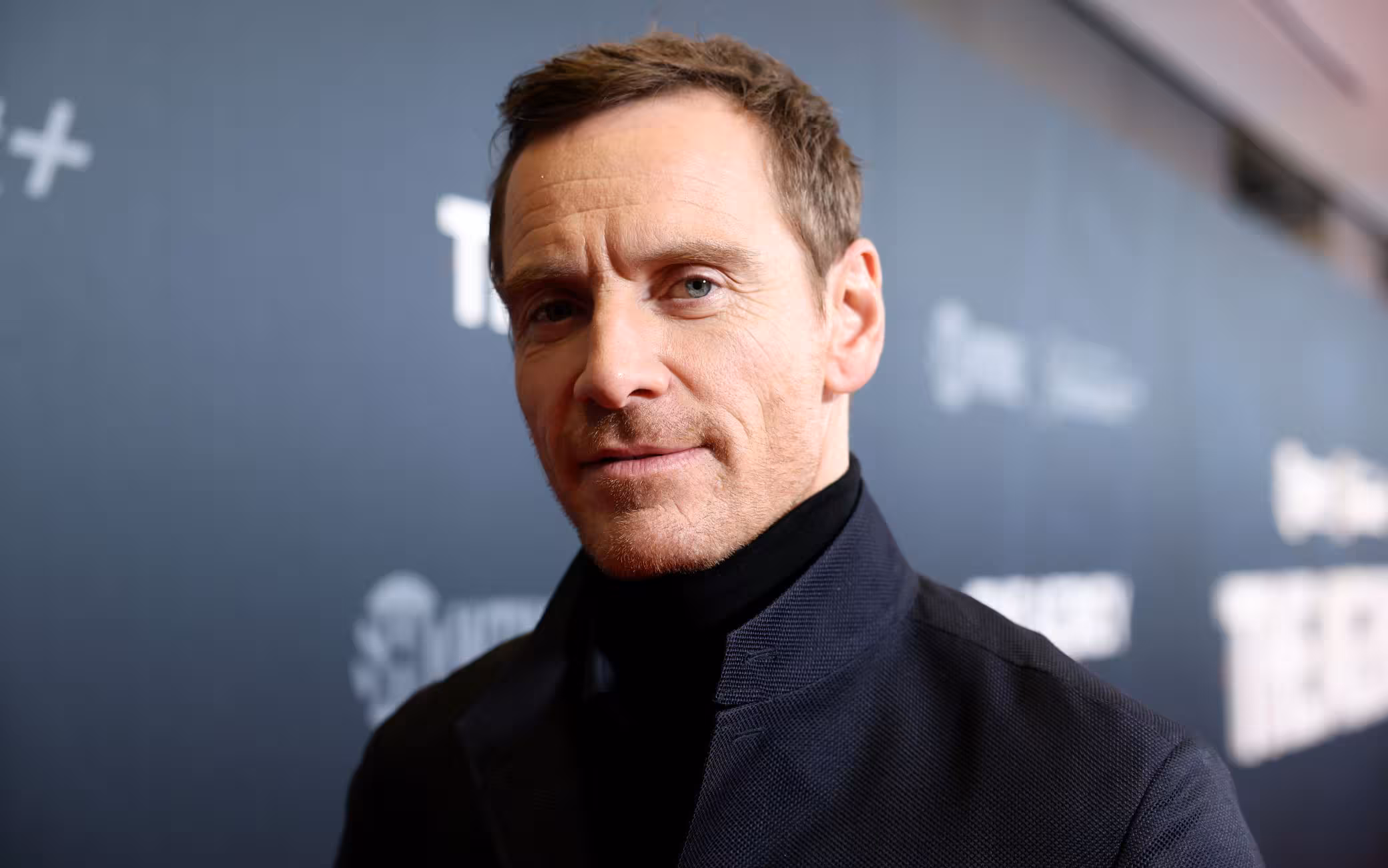 Kennedy la serie racconta l’ascesa e le tragedie della famiglia Kennedy: cast, trama, autori e data di uscita della nuova serie Netflix