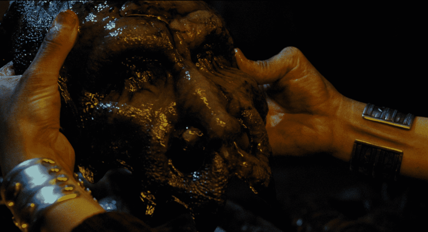 Dopo 'Frankenstein' di Guillermo Del Toro, ecco altri cinque film in cui l'invenzione umana si trasforma in un incubo