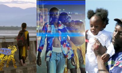 Berlinale forum 2026