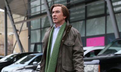 Il cast di The White Lotus 4 si arricchisce. Tutti gli attori confermati, le trattative in corso e l’ambientazione della nuova stagione HBO.