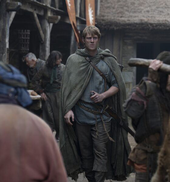 a knight of the seven kingdoms