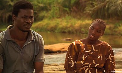 Al Cinema Massimo di Torino sei dei film restaurati nell’ambito dell’iniziativa Locarno Heritage, che riscopre e promuove i grandi capolavori