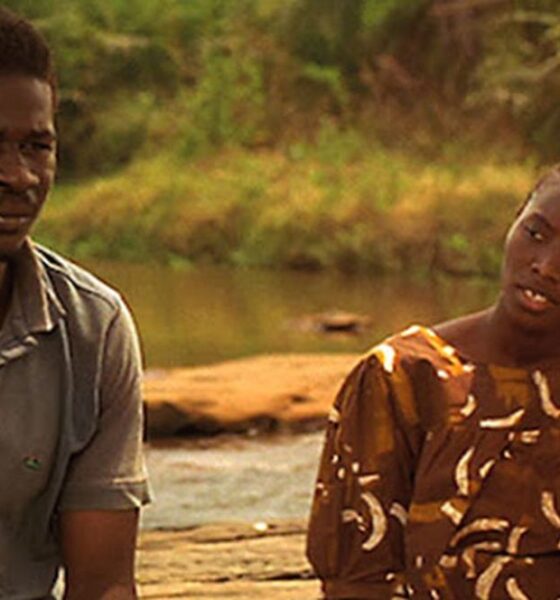 Al Cinema Massimo di Torino sei dei film restaurati nell’ambito dell’iniziativa Locarno Heritage, che riscopre e promuove i grandi capolavori