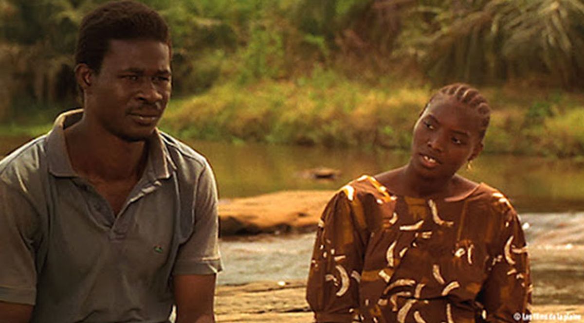 Al Cinema Massimo di Torino sei dei film restaurati nell’ambito dell’iniziativa Locarno Heritage, che riscopre e promuove i grandi capolavori