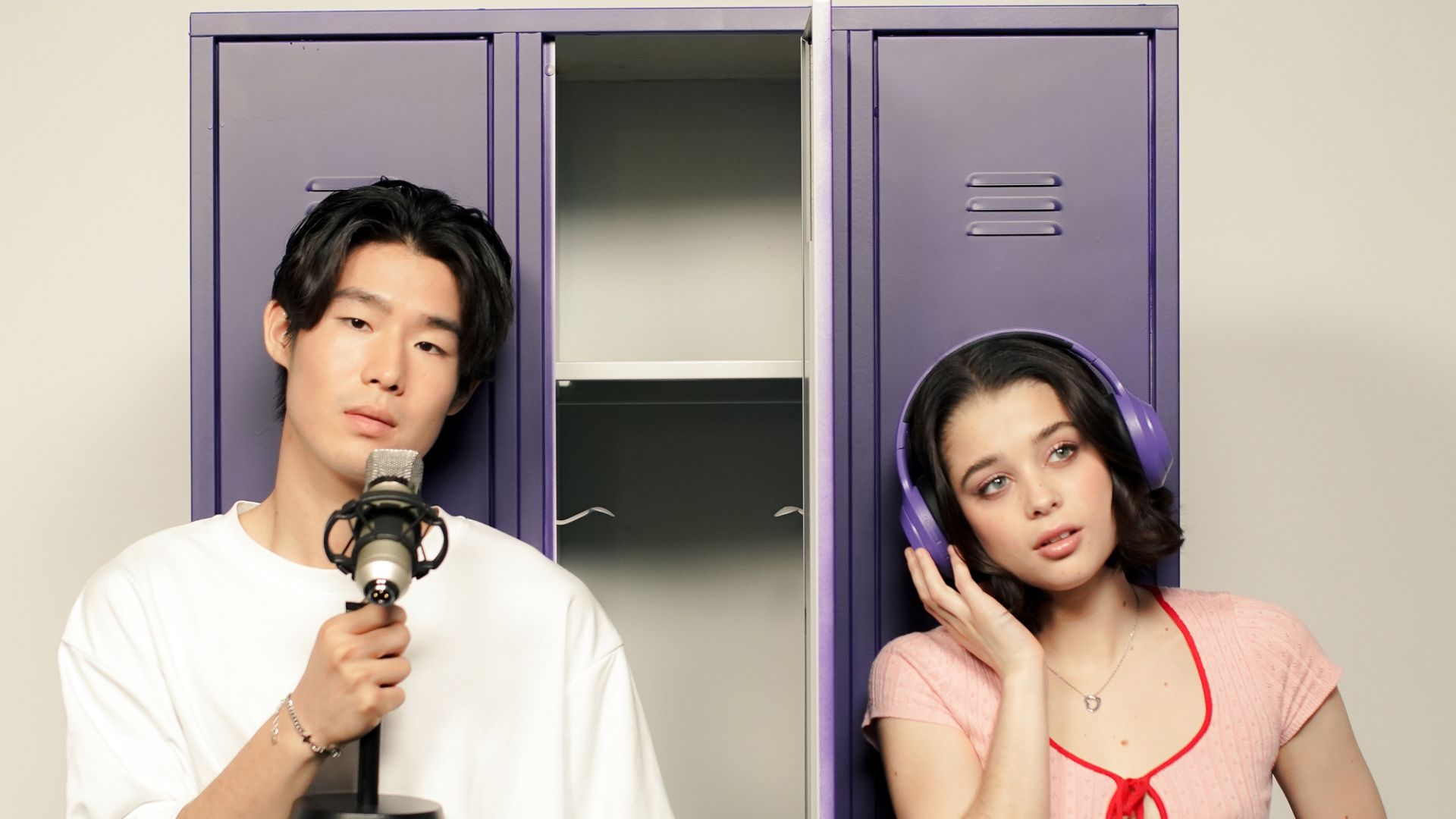 'Segui la mia voce' recensione del film Prime Video che racconta l’ascolto, la fragilità e la connessione emotiva senza retorica