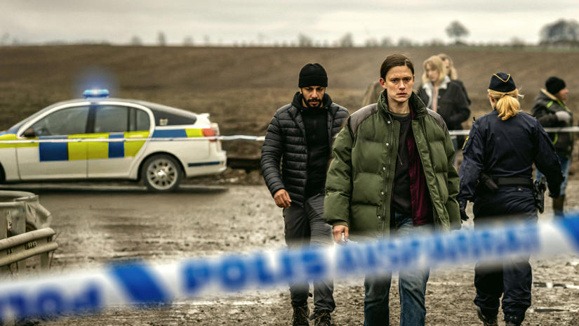 Si farà Synden 2? Tutti gli indizi e le indiscrezioni sul ritorno della serie crime nordica che ha conquistato i fan.