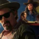 'The Lowdown' su Disney+ è una serie TV drammatica con Ethan Hawke, tra intrighi, misteri e corruzione a Tulsa, Oklahoma