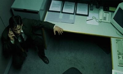 Un viaggio tra film cult intramontabili, da scoprire o riscoprire, che hanno segnato il cinema e che sono ancora oggi sorprendenti