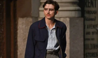 Critics Choice Awards 2026 i vincitori