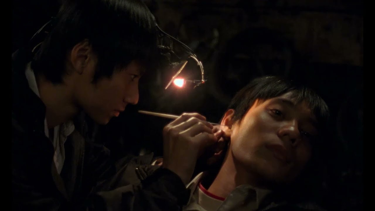 'Viet and Nam': l'amore impossibile di due minatori vietnamiti. La ricerca di un uomo disperso in guerra. Un film sensibile e disperato