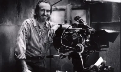 Analisi di tre opere imprescindibili di Wes Craven, autore horror di cult: 'Nightmare On Elm Street' e 'Scream'