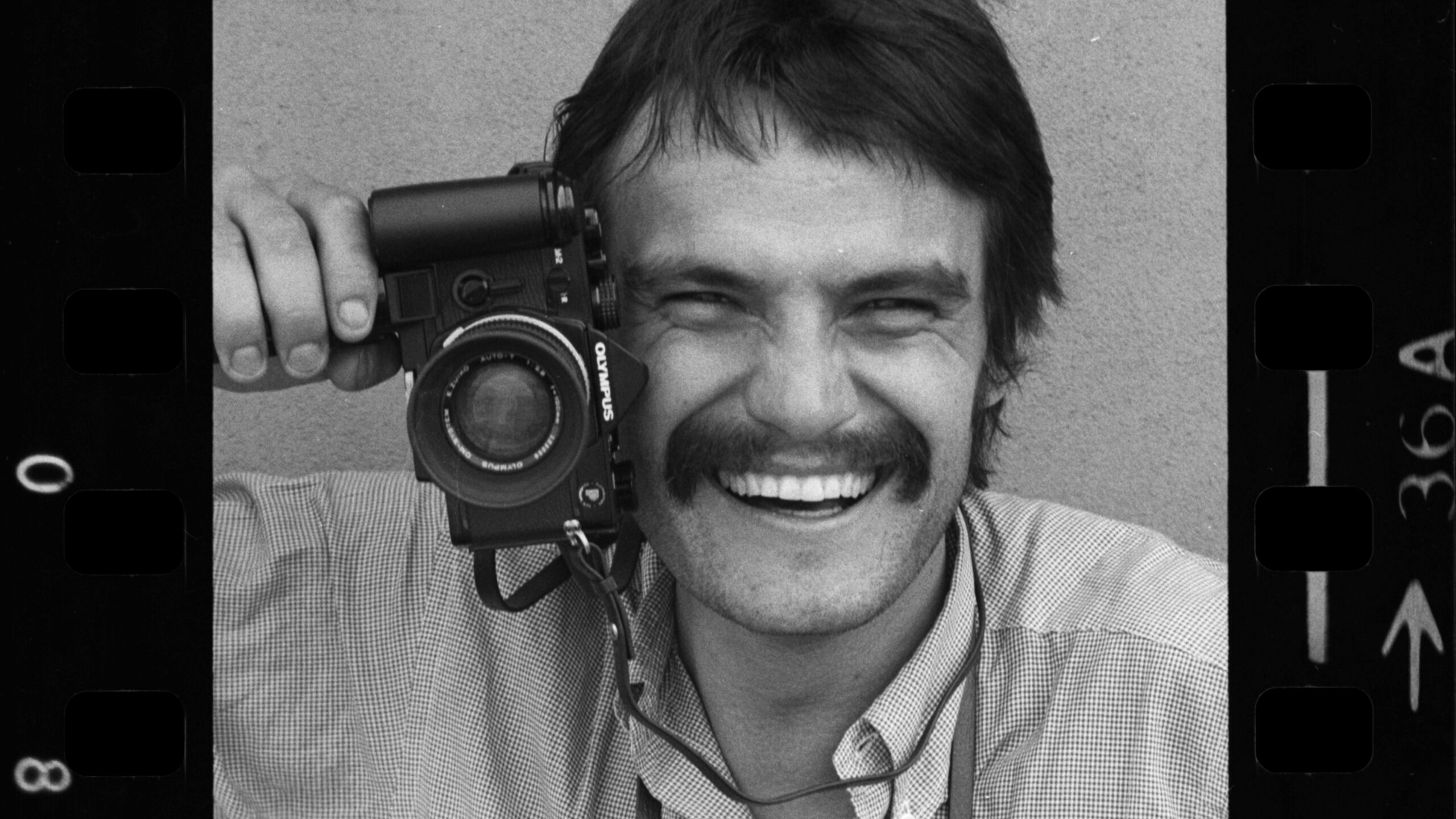 Su Sky Arte il 13 gennaio alle ore 21.15, il nuovo documentario Sky Original 'Oliviero Toscani. Chi mi ama mi segua' di Fabrizio Spucches