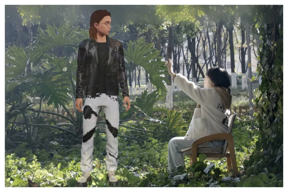 Festival Internazionale Documentario Salonicco